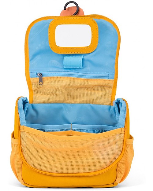 toiletry bag for boys